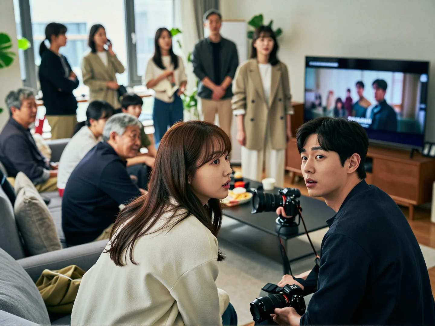 판사 이한영 몇부작04